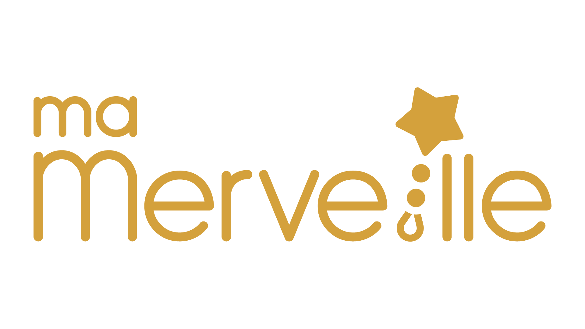 Ma Merveille